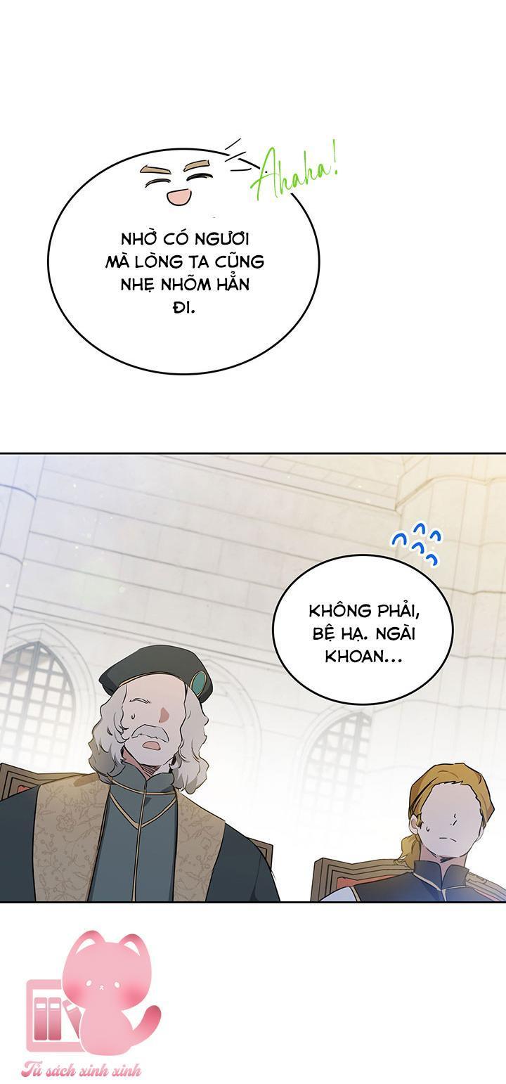 kiếp này ta sẽ trở thành gia chủ chapter 101 39