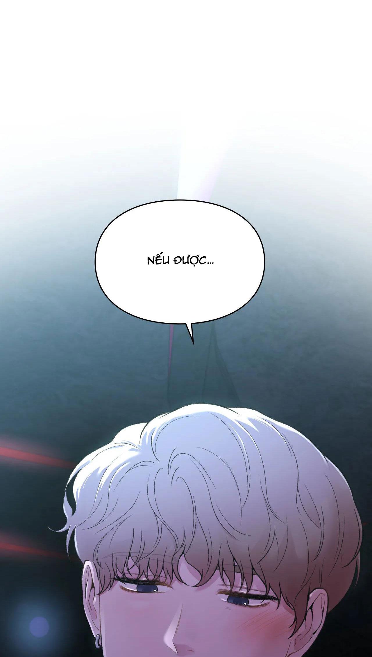 zai đẹp nhưng lại thích dạy đời chapter 12 38