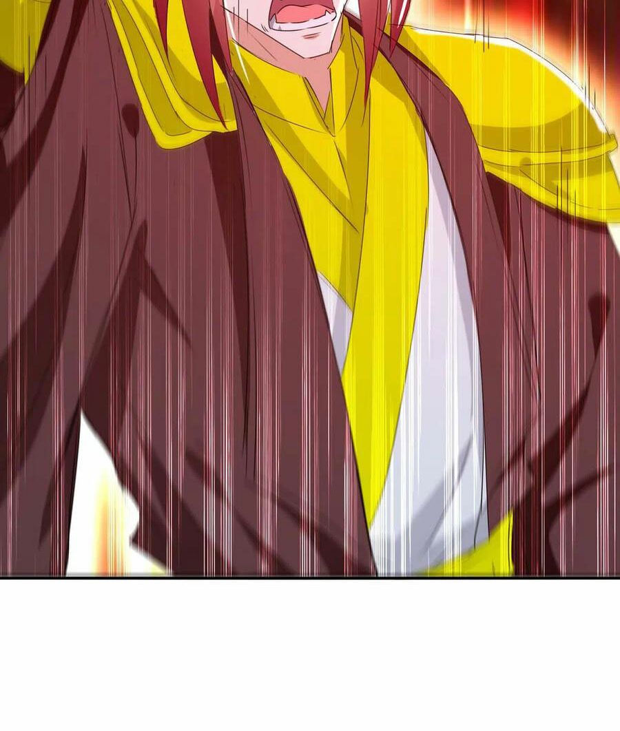 tối cường thăng cấp chapter 265 8