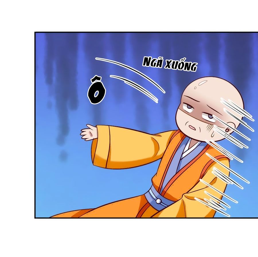 kiêu ngạo vương gia chủng điền phi chapter 159 24