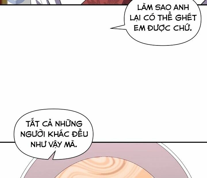 người chồng bạo chúa của tôi đã thay đổi chapter 15 55