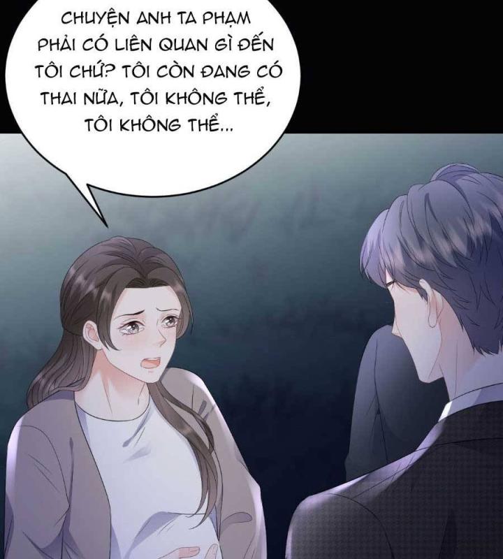 đại tiểu thư có thể có bụng dạ gì xấu chứ! (full) chapter 111 52