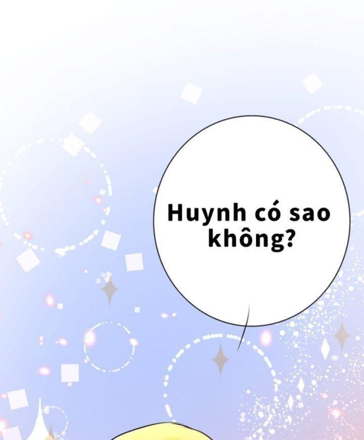 xuyên không làm thái tử phi chapter 8 13