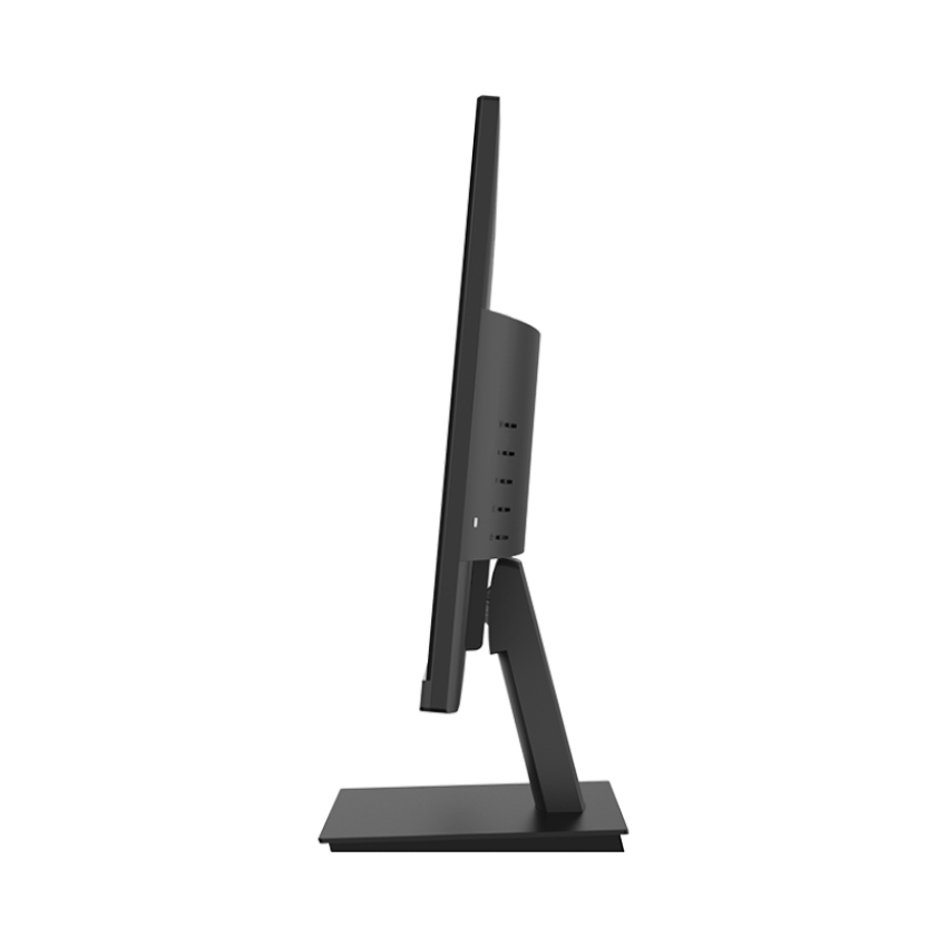 Màn hình máy tính 24inch MSI Pro MP241X - Hàng chính hãng