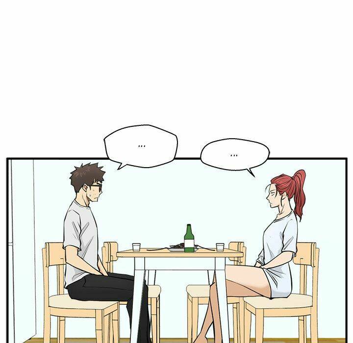 mr kang chapter 60 38