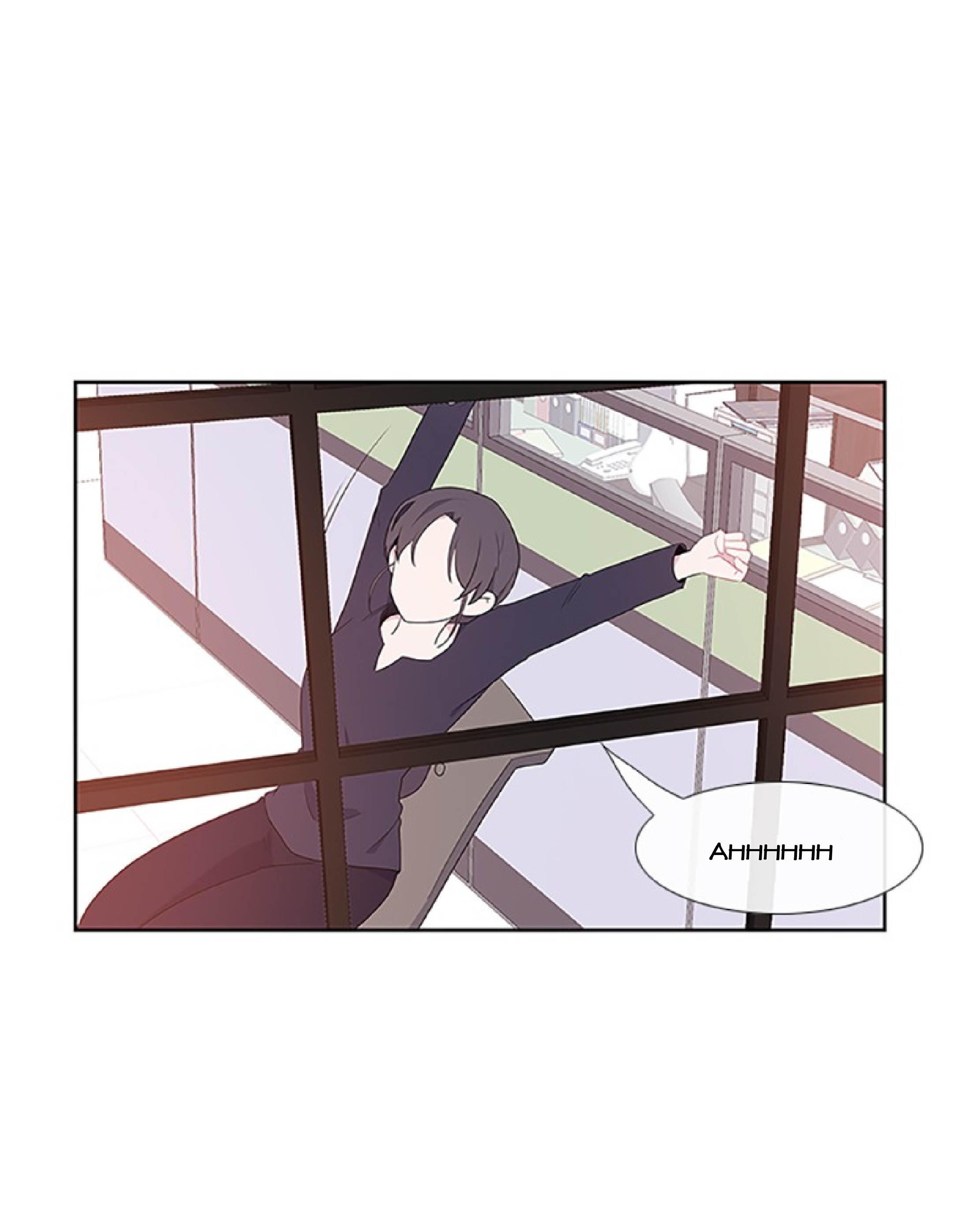 quay lại bên anh chapter 1 29