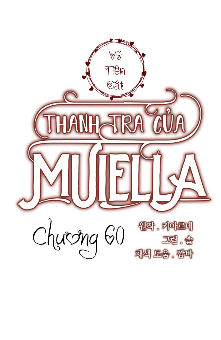 thanh tra của muiella chapter 60 3