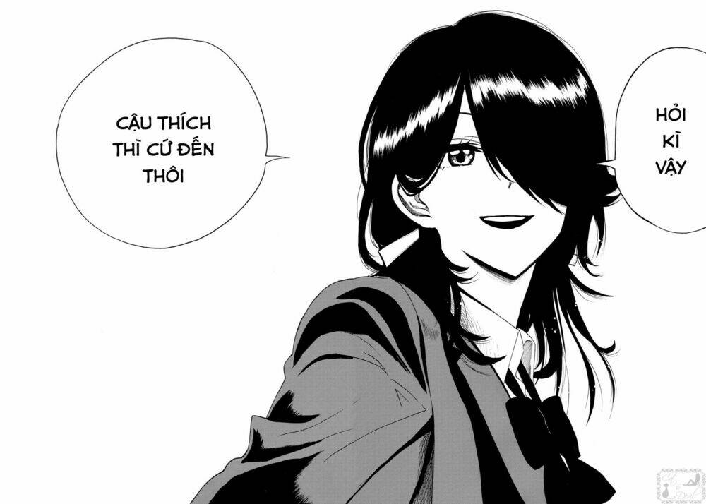 miageru to kimi wa chapter 4 19