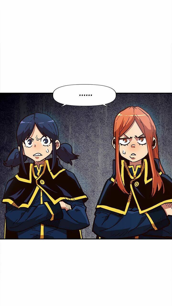 đại lục vô song chapter 12 16