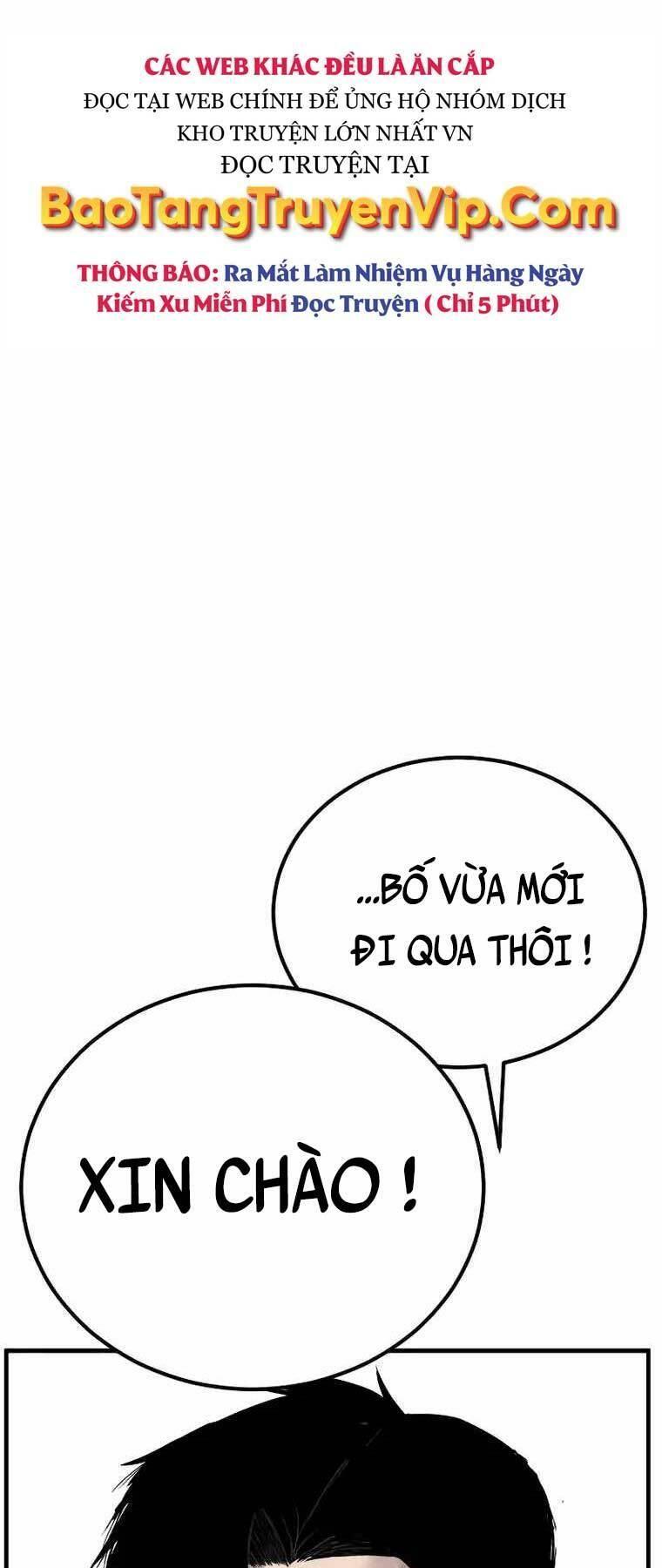 đặc vụ kim chapter 72 112