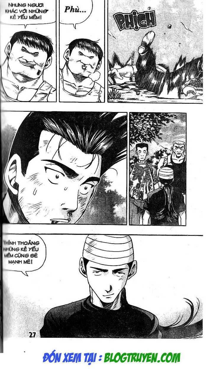 kid gang chapter 101 10