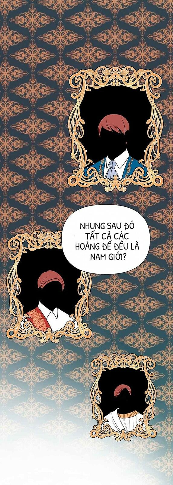 công chúa thời gian có hạn chapter 1 26