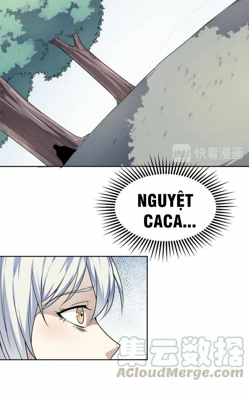 nghịch thiên đại thần chapter 61 4