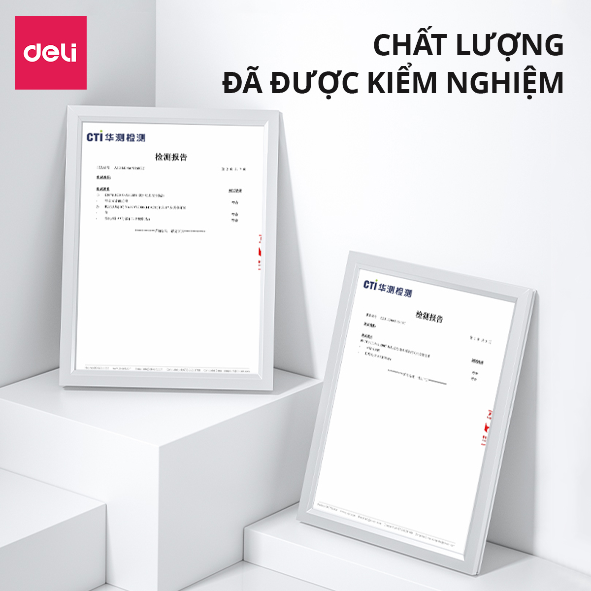 Bút Chì 2B Gỗ Nusign Màu Pastel Lõi Đen Deli - Chì Đậm Nhạy Với Máy Chấm Thi Học Sinh Văn Phòng Vẽ Tranh Tô Trắc Nghiệm