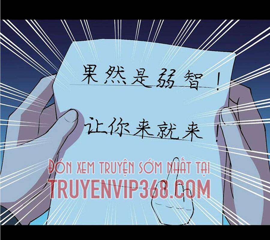 đai ca trở lại tuổi 16 chapter 130 47