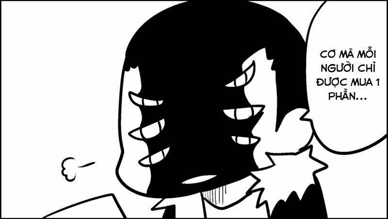 senyuu chapter 73 36