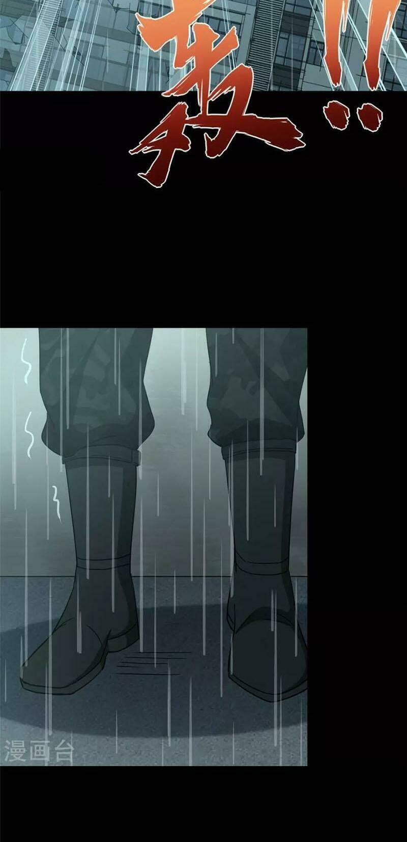 bạn gái virus của tôi chapter 339 55