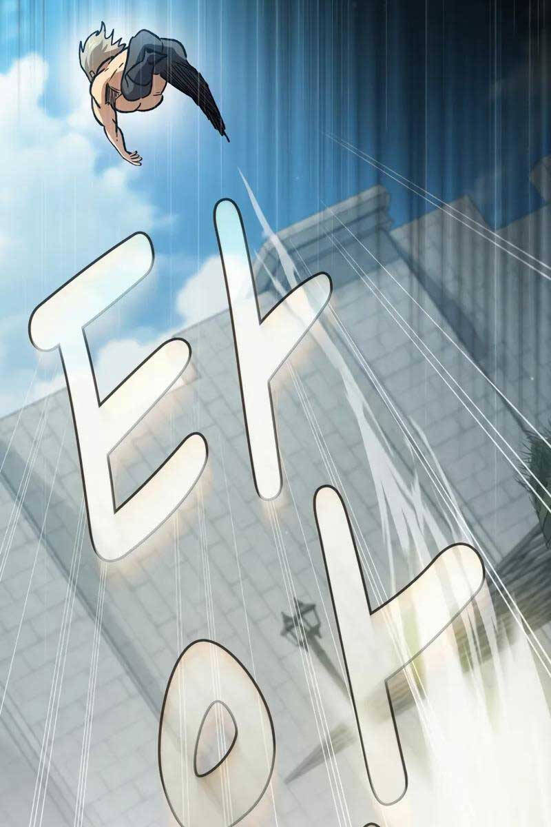 Có Thật Đây Là Anh Hùng Không? chapter 75.2 46