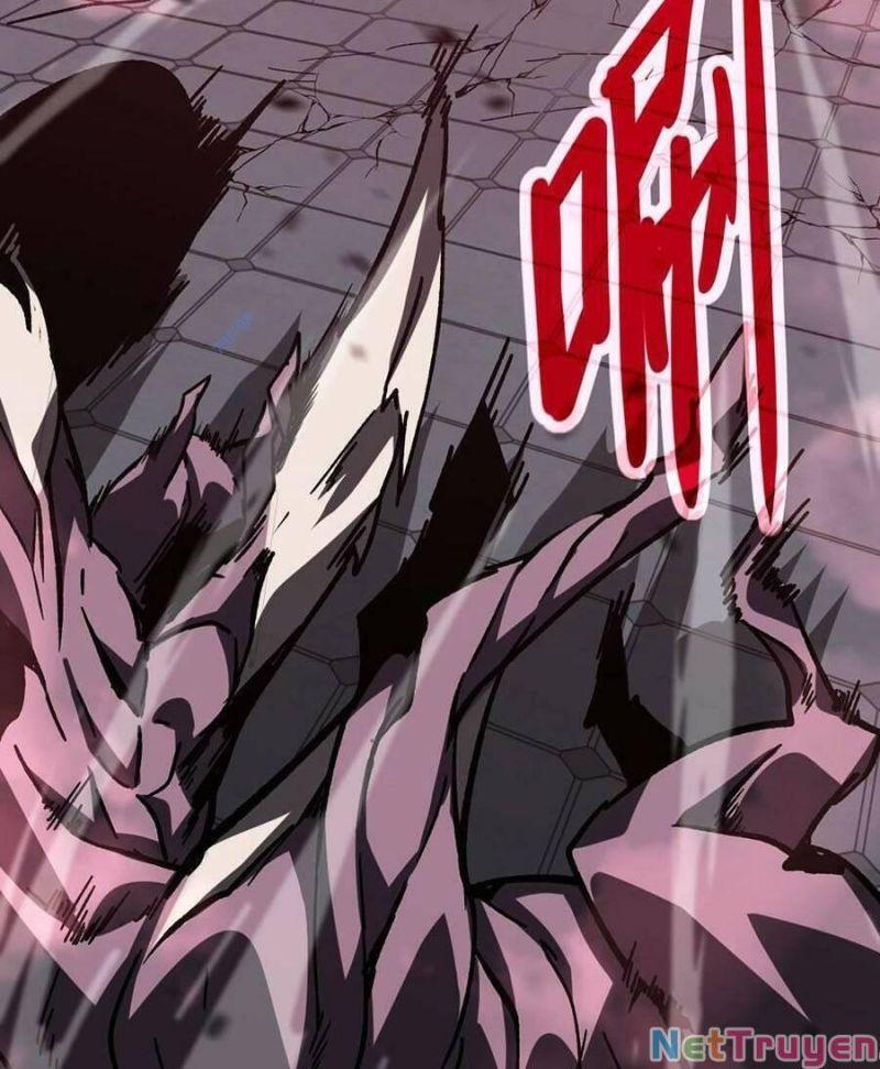 siêu tiến hóa chapter 89 30