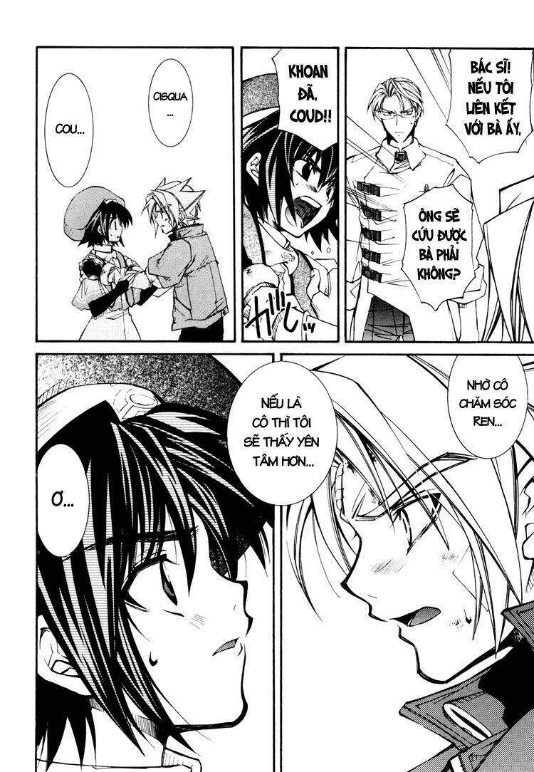 erementar gerad chapter 36 17