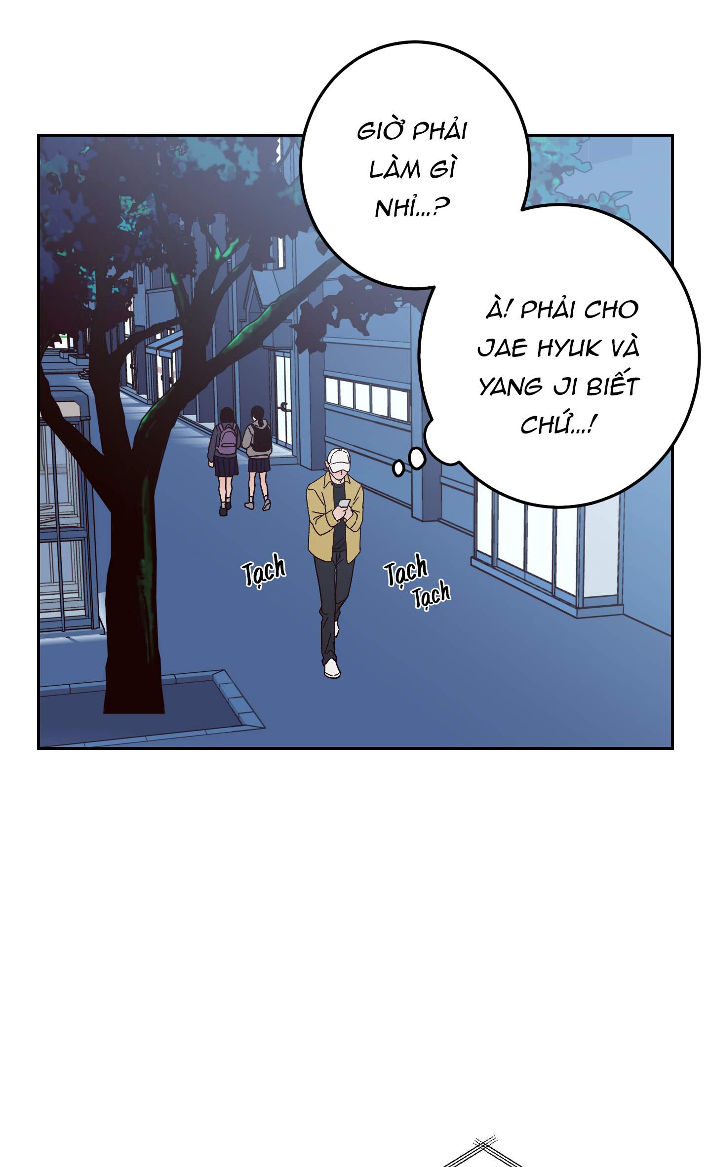 bad position chapter 9.2 15