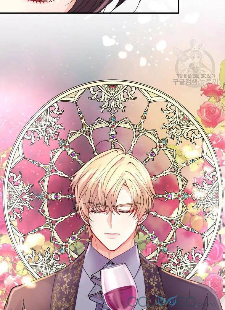 roelin bước đến tương lai chapter 19 34