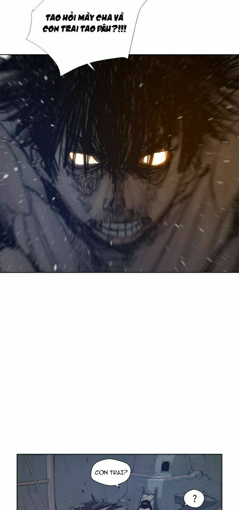 thanh gươm danh vọng chapter 23 41