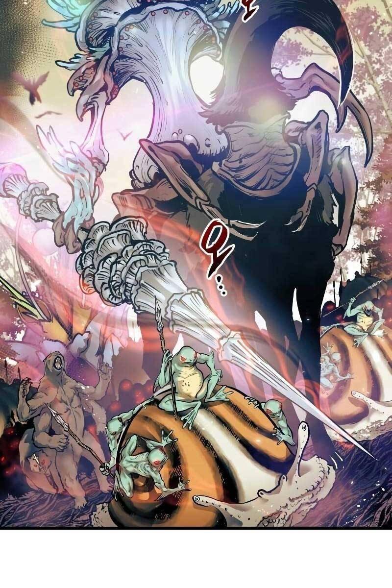 chiến thần chuyển thế chapter 63 70