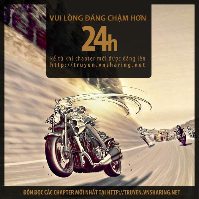 giấy báo tử chapter 12 1