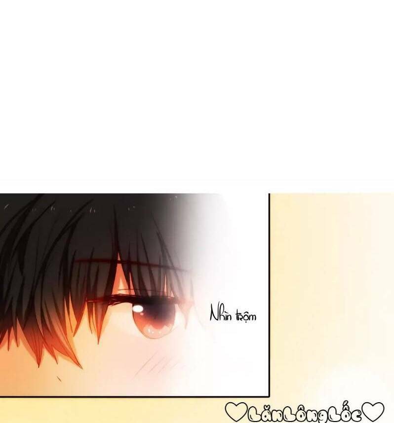 kế hoạch trái tim chapter 41 25