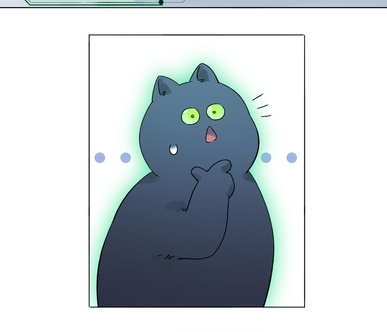 tôi phải làm một kẻ đại xấu xa chapter 95 35