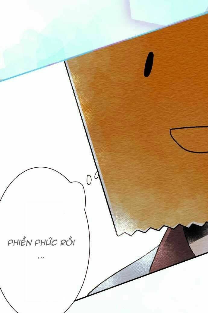 koe koi chapter 11 31