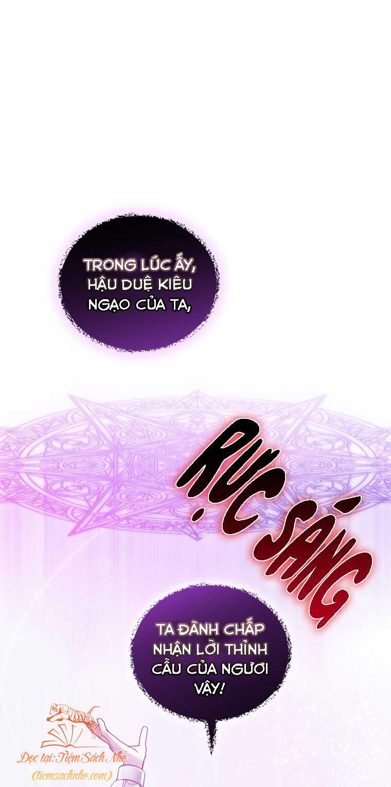 trở thành em gái nam chính truyện bl chapter 27 52