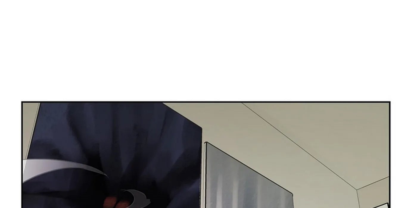 chuyện quái gì với giấc mơ đó vậy chapter 22 201