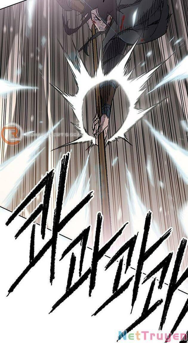 kiếm sĩ bất bại chapter 121 7