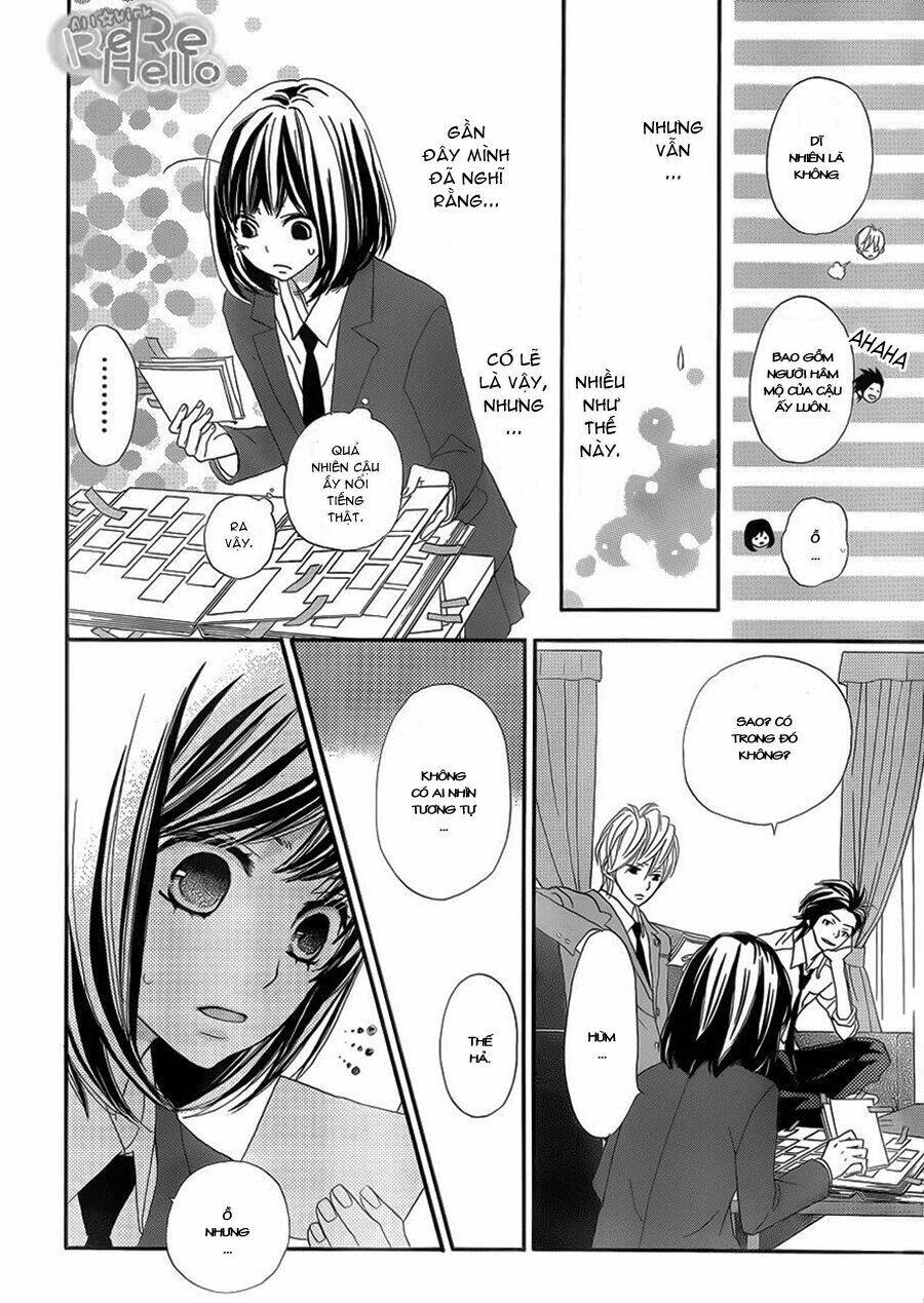 rere hello chapter 7 22