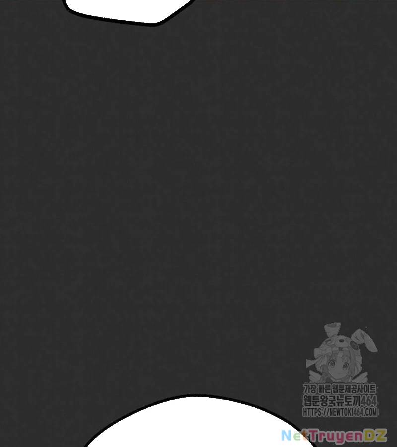 người côn trùng chapter 94 204