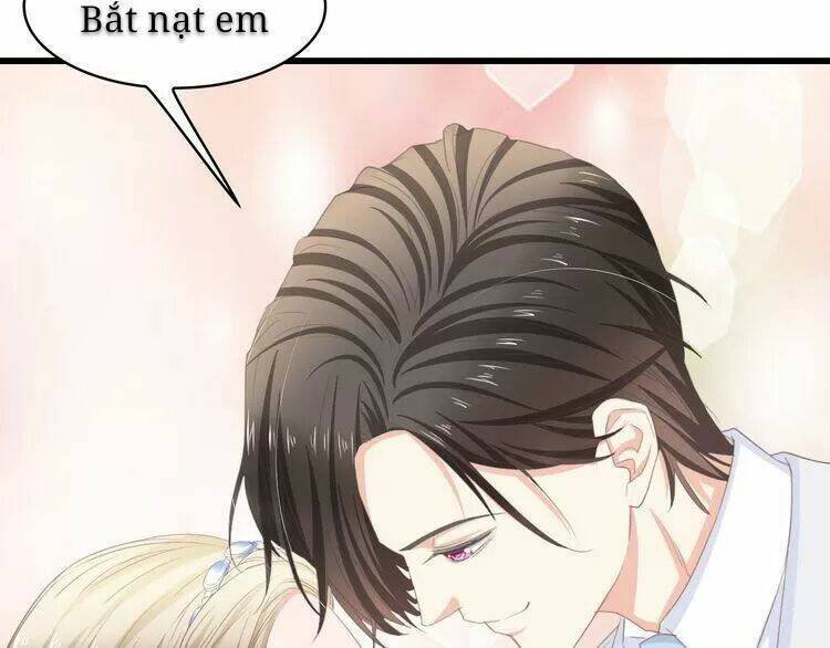 tổng tài đại nhân song mặt kiều thê chapter 19 42