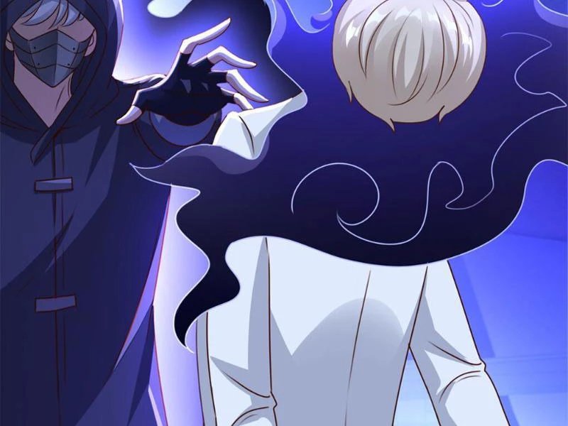 bảy vị tỷ tỷ tuyệt thế vô song của ta chapter 10 69