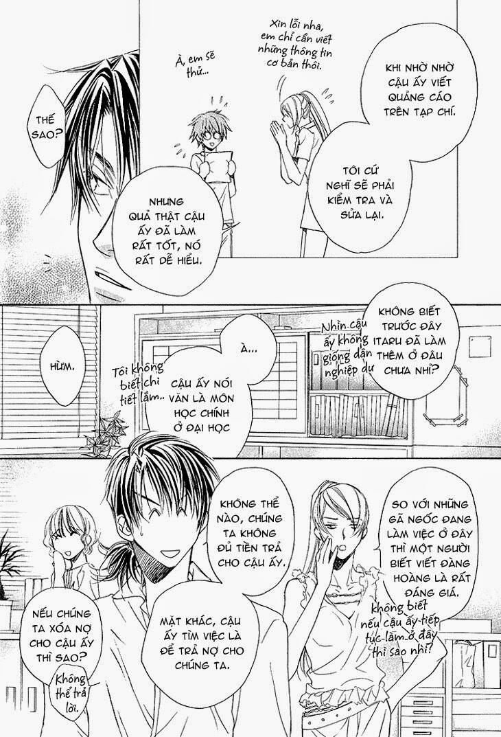 liberty liberty chapter 5 7