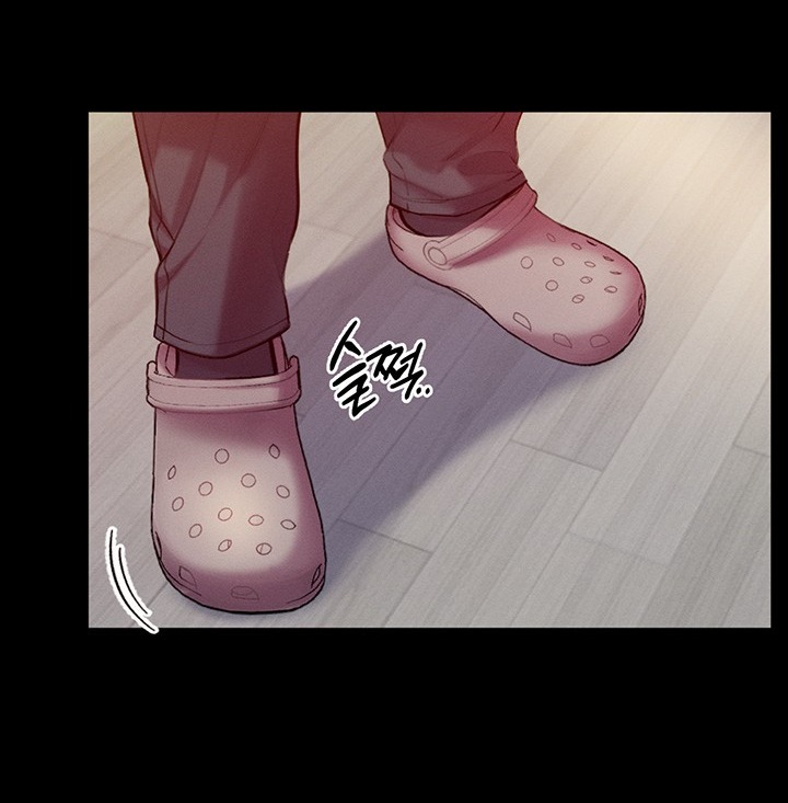 [18+] học trò độc nhất chapter 3 138