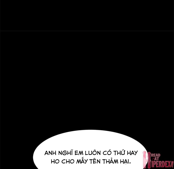 trợ lý chapter 34 136