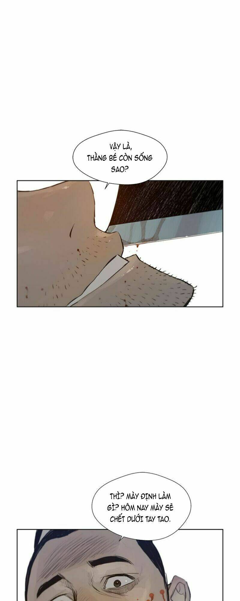 thanh gươm danh vọng chapter 24 26