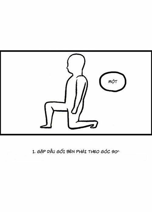 tiếng gọi con tim chapter 50 27