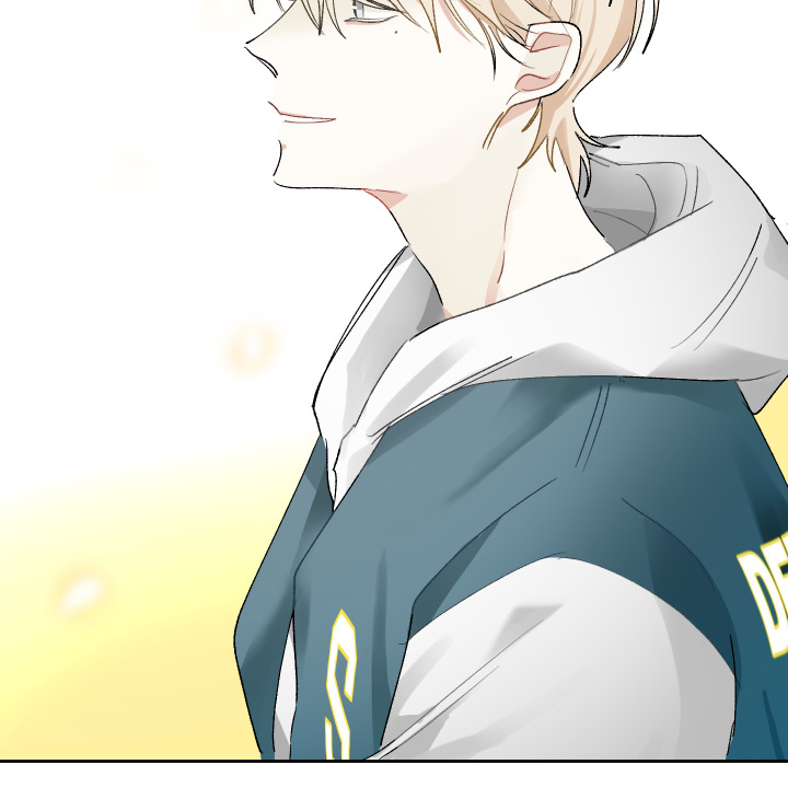 thế giới khi không còn em chapter 3 79