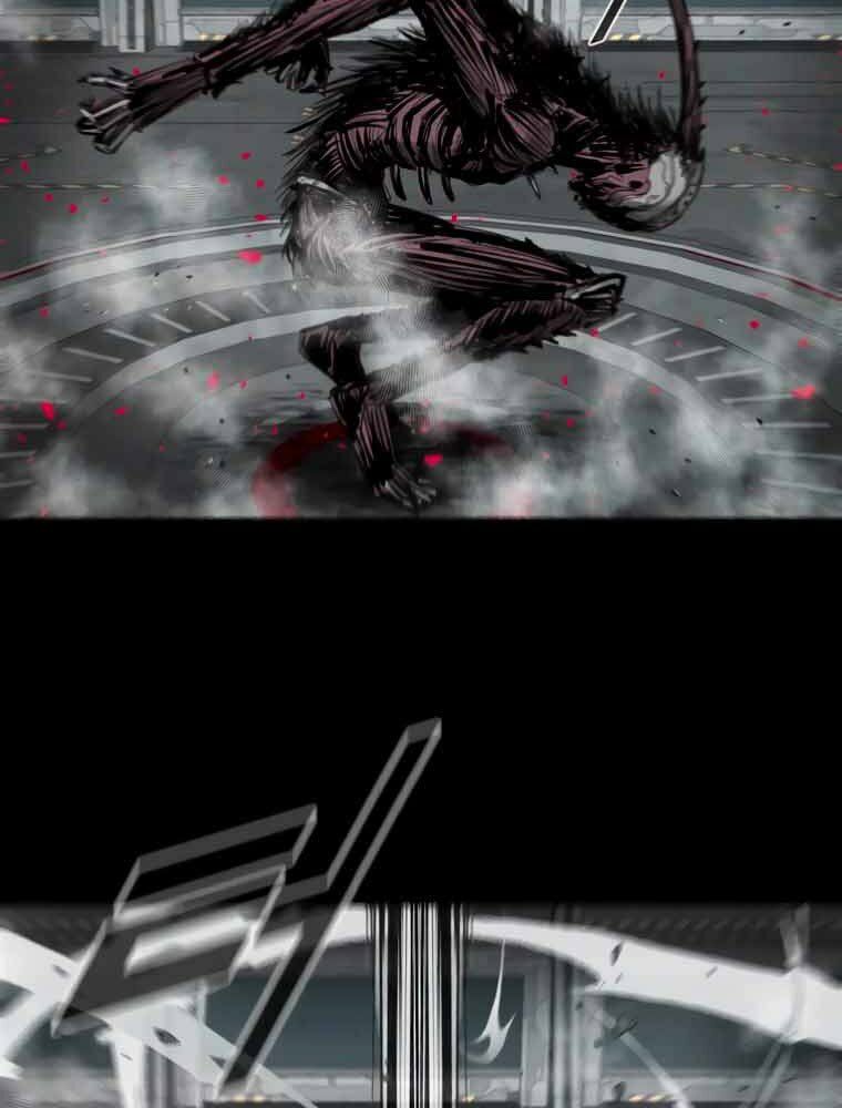 mật mã mê cung chapter 11 93