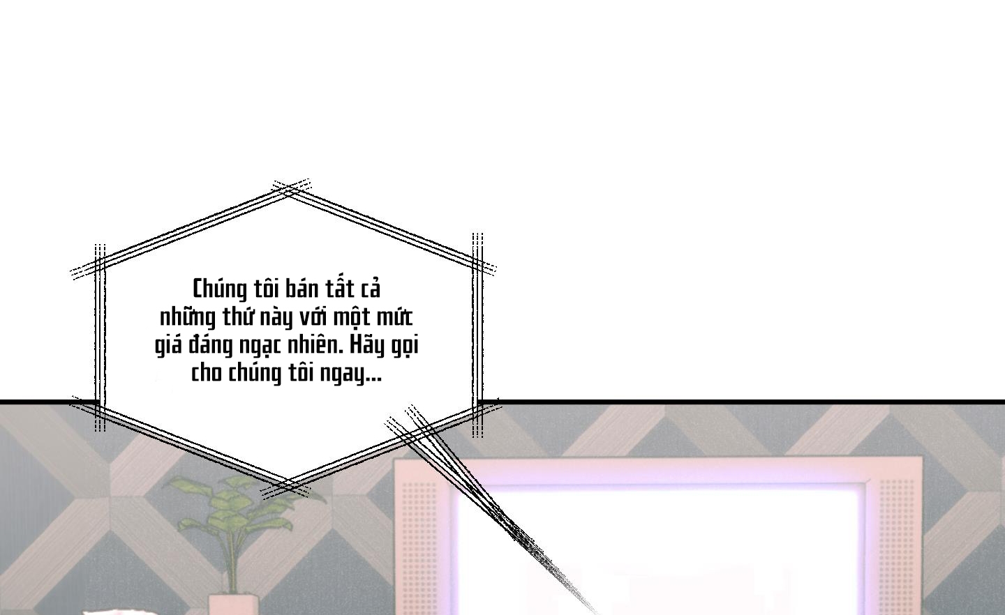 cây thương của ghost chapter 10 7