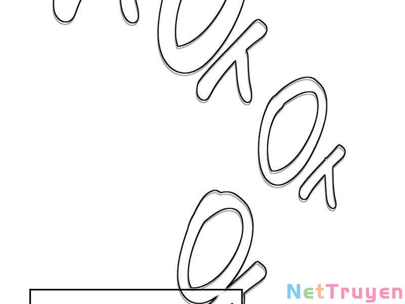 nhiệm vụ chiến binh chapter 5 96