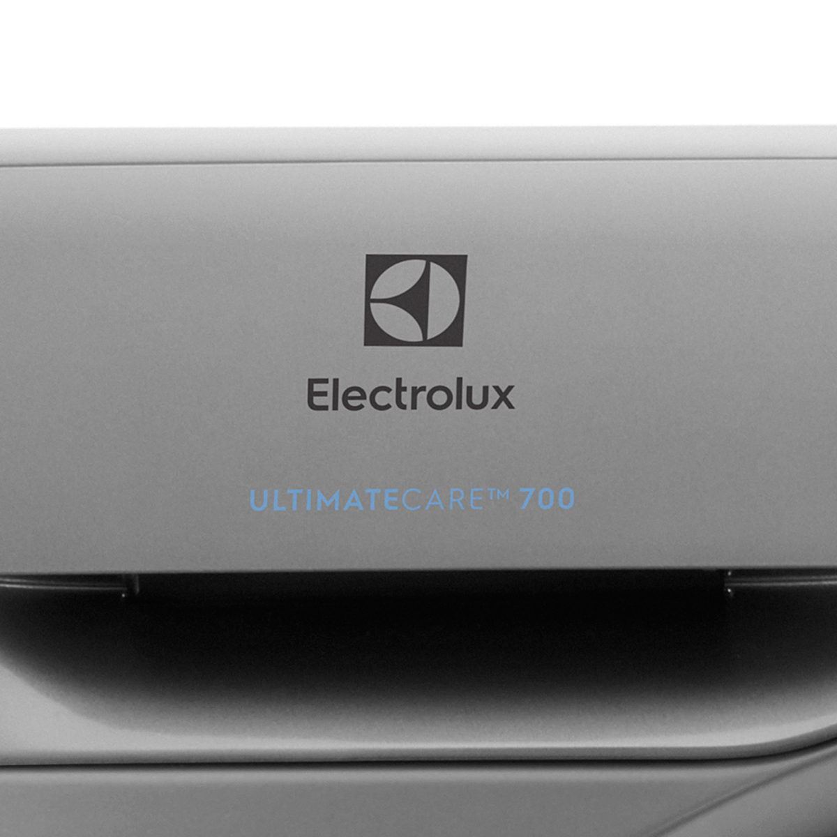 MÁY GIẶT ELECTROLUX EWF9024ADSA 9kg