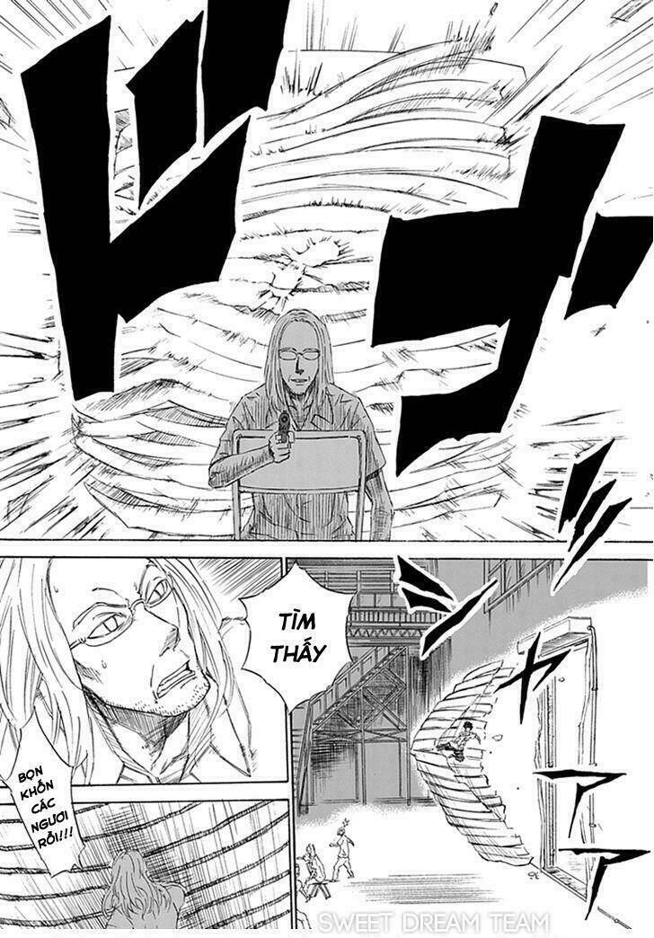 sky blue chapter 1.2 41